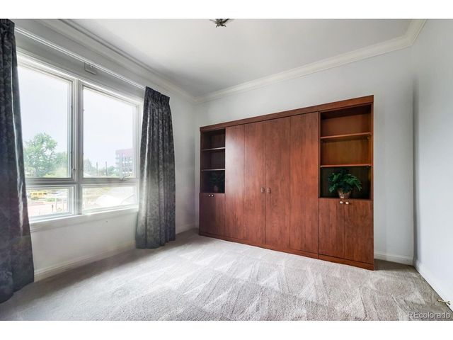 400 E 3rd Ave 205, Denver, CO 80203