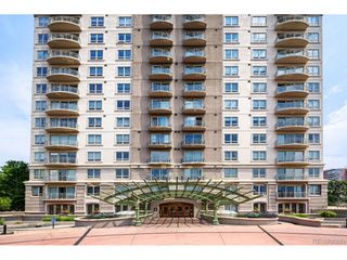 400 E 3rd Ave 205, Denver, CO 80203
