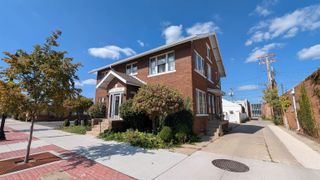 116 W 3rd Street, Mishawaka, IN 46544