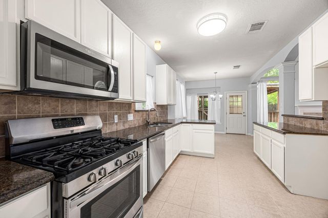 16334 Mellow Oaks Lane, Sugar Land, TX 77498