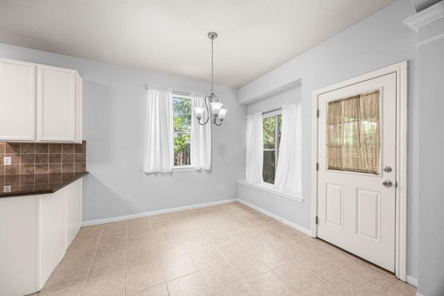 16334 Mellow Oaks Lane, Sugar Land, TX 77498
