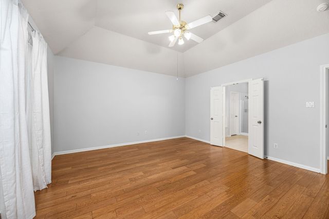 16334 Mellow Oaks Lane, Sugar Land, TX 77498