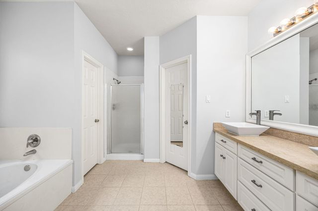 16334 Mellow Oaks Lane, Sugar Land, TX 77498