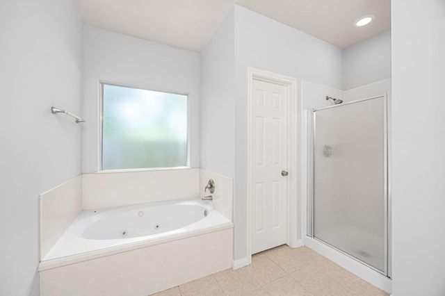 16334 Mellow Oaks Lane, Sugar Land, TX 77498