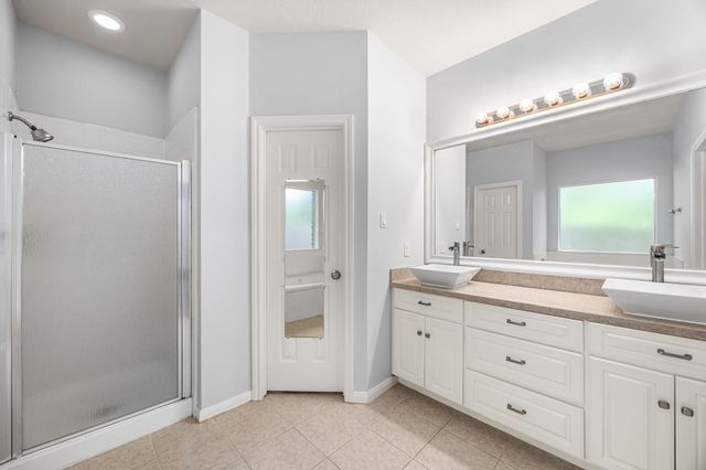 16334 Mellow Oaks Lane, Sugar Land, TX 77498