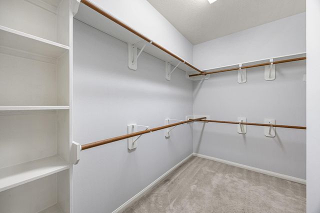 16334 Mellow Oaks Lane, Sugar Land, TX 77498