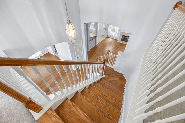 16334 Mellow Oaks Lane, Sugar Land, TX 77498