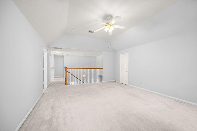 16334 Mellow Oaks Lane, Sugar Land, TX 77498