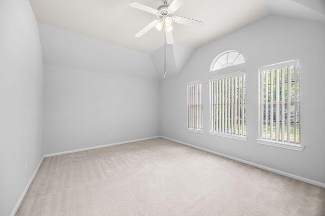 16334 Mellow Oaks Lane, Sugar Land, TX 77498
