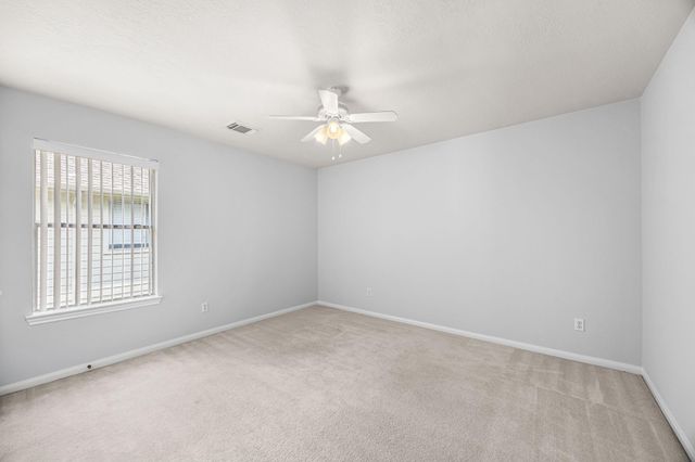 16334 Mellow Oaks Lane, Sugar Land, TX 77498