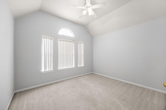 16334 Mellow Oaks Lane, Sugar Land, TX 77498