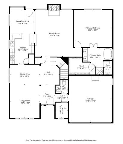 16334 Mellow Oaks Lane, Sugar Land, TX 77498