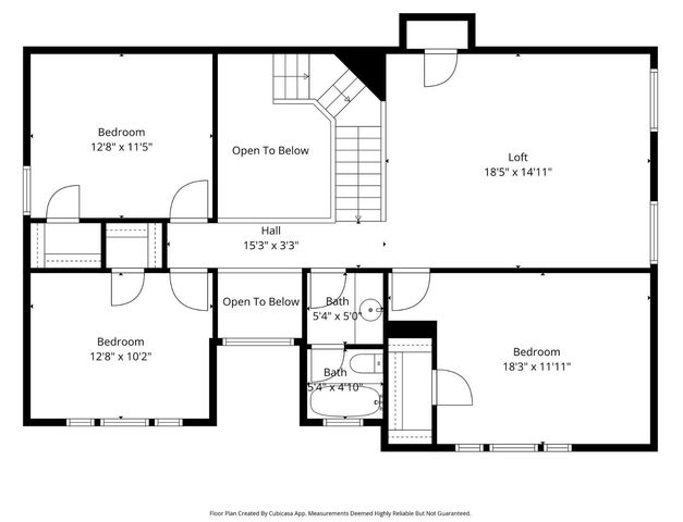 16334 Mellow Oaks Lane, Sugar Land, TX 77498