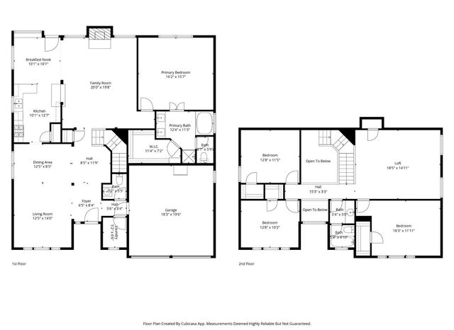 16334 Mellow Oaks Lane, Sugar Land, TX 77498