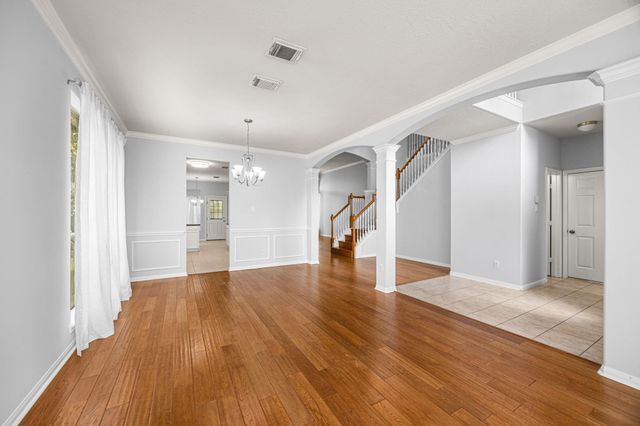 16334 Mellow Oaks Lane, Sugar Land, TX 77498