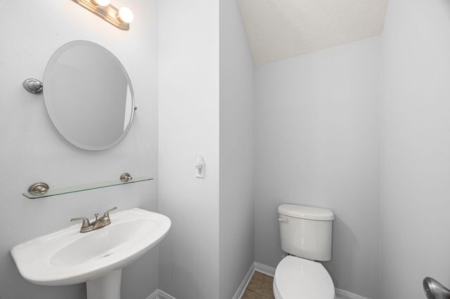 16334 Mellow Oaks Lane, Sugar Land, TX 77498