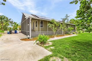 7256 Victory RD, Bokeelia, FL 33922