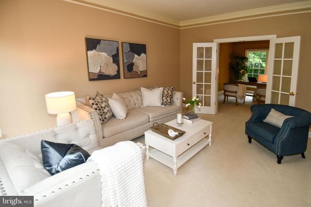 13619 WEINSTEIN CT, Centreville, VA 20120