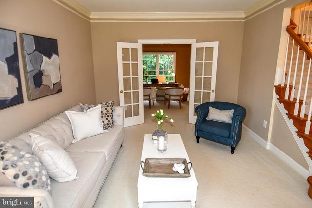 13619 WEINSTEIN CT, Centreville, VA 20120