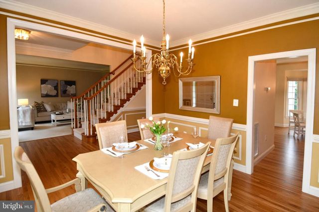 13619 WEINSTEIN CT, Centreville, VA 20120