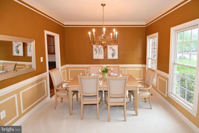 13619 WEINSTEIN CT, Centreville, VA 20120