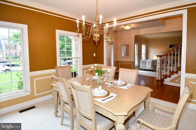 13619 WEINSTEIN CT, Centreville, VA 20120