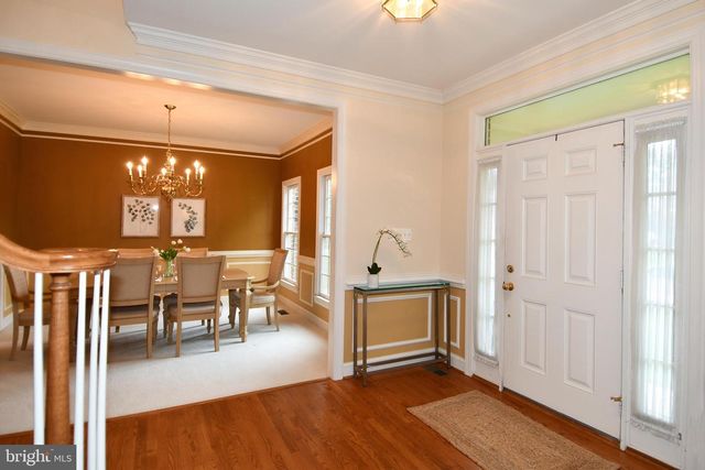 13619 WEINSTEIN CT, Centreville, VA 20120