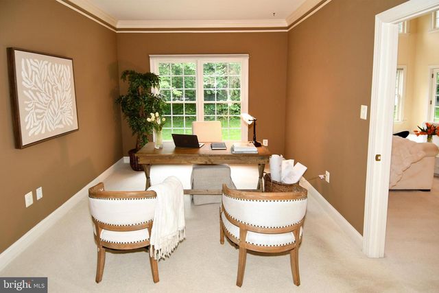 13619 WEINSTEIN CT, Centreville, VA 20120