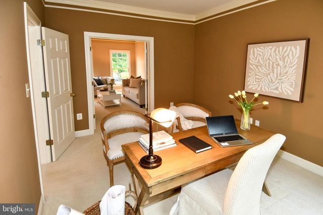 13619 WEINSTEIN CT, Centreville, VA 20120