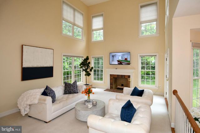 13619 WEINSTEIN CT, Centreville, VA 20120