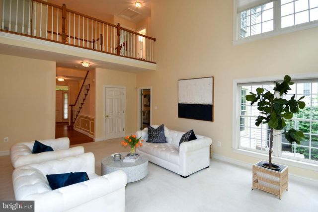 13619 WEINSTEIN CT, Centreville, VA 20120