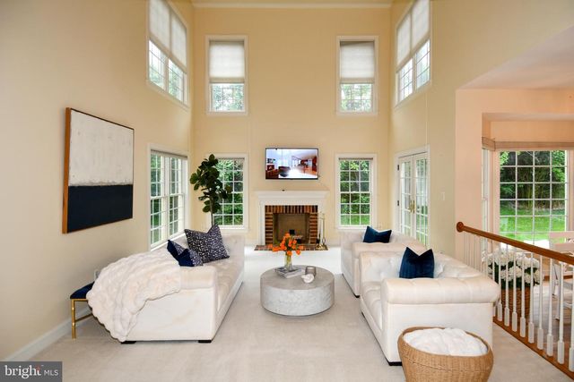 13619 WEINSTEIN CT, Centreville, VA 20120