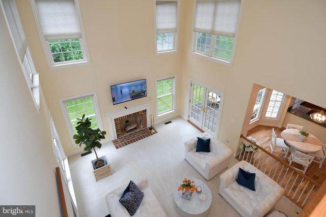 13619 WEINSTEIN CT, Centreville, VA 20120