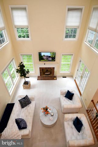 13619 WEINSTEIN CT, Centreville, VA 20120