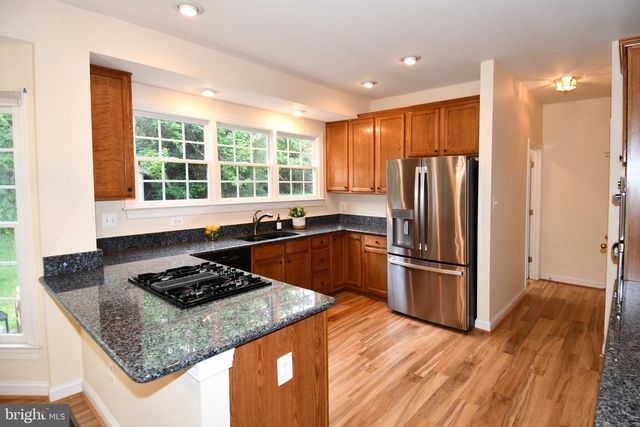 13619 WEINSTEIN CT, Centreville, VA 20120