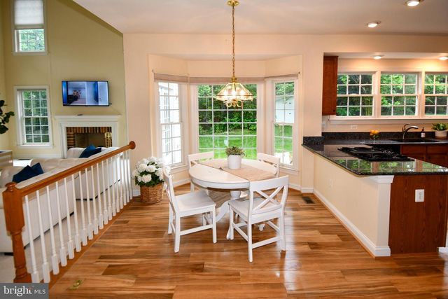 13619 WEINSTEIN CT, Centreville, VA 20120