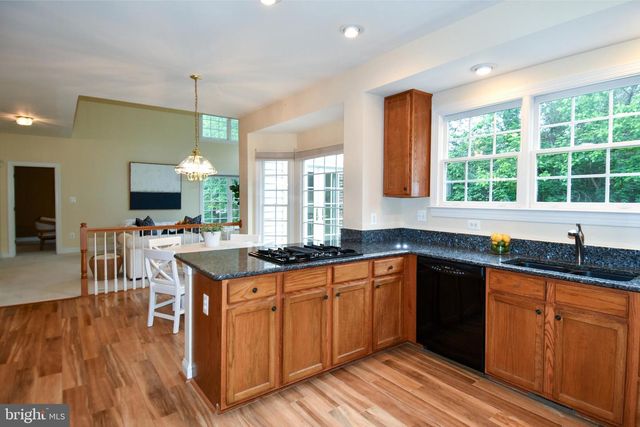 13619 WEINSTEIN CT, Centreville, VA 20120