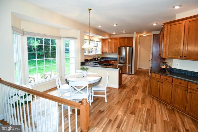 13619 WEINSTEIN CT, Centreville, VA 20120