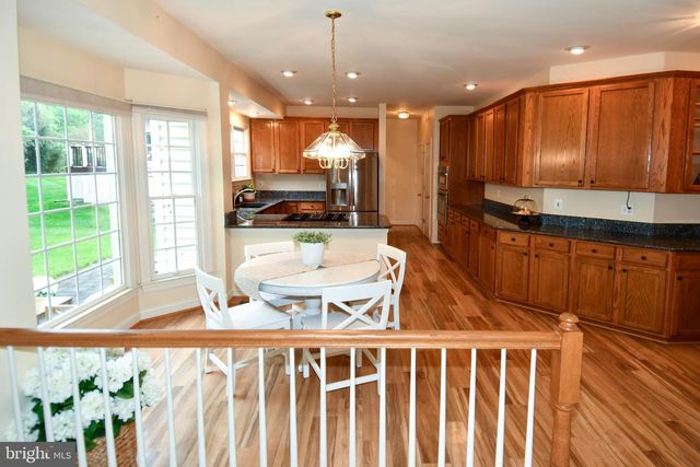 13619 WEINSTEIN CT, Centreville, VA 20120
