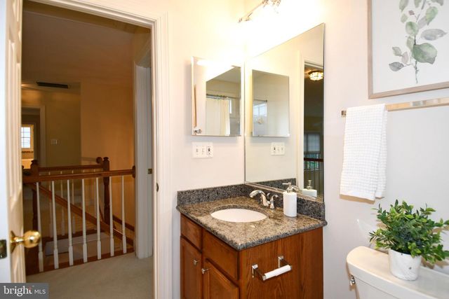 13619 WEINSTEIN CT, Centreville, VA 20120