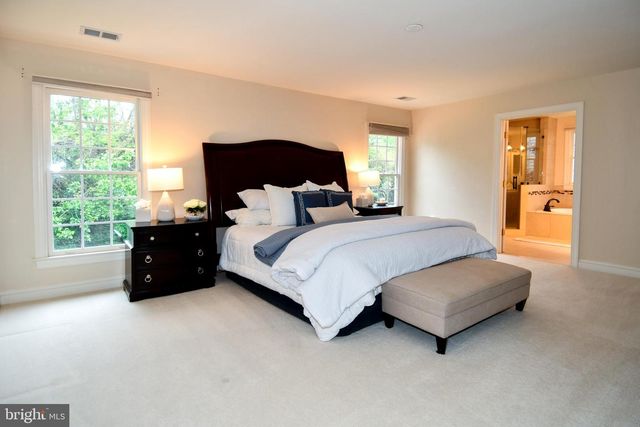 13619 WEINSTEIN CT, Centreville, VA 20120