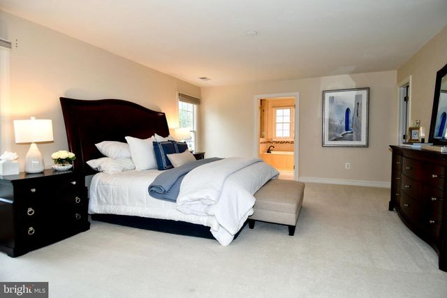 13619 WEINSTEIN CT, Centreville, VA 20120