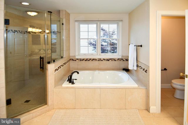 13619 WEINSTEIN CT, Centreville, VA 20120