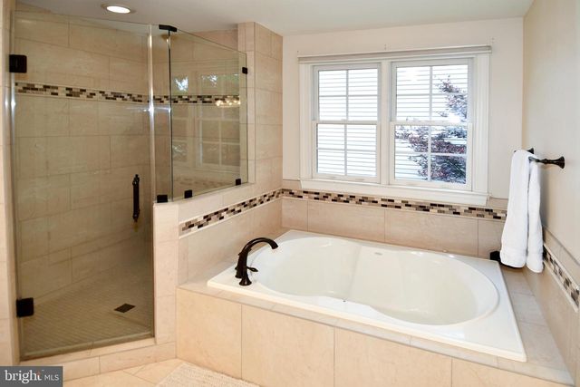 13619 WEINSTEIN CT, Centreville, VA 20120