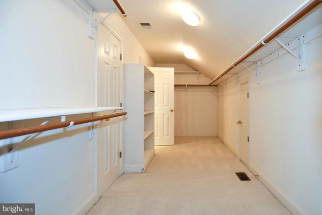 13619 WEINSTEIN CT, Centreville, VA 20120