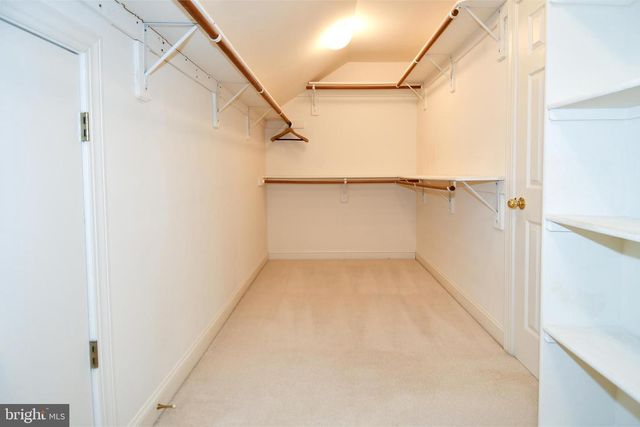 13619 WEINSTEIN CT, Centreville, VA 20120