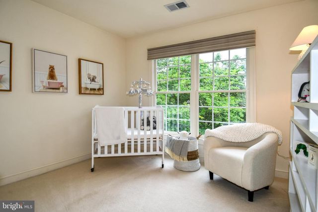 13619 WEINSTEIN CT, Centreville, VA 20120