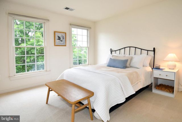 13619 WEINSTEIN CT, Centreville, VA 20120