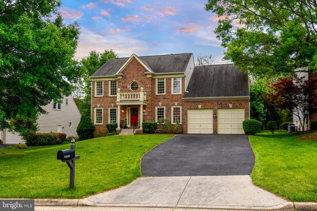 13619 WEINSTEIN CT, Centreville, VA 20120