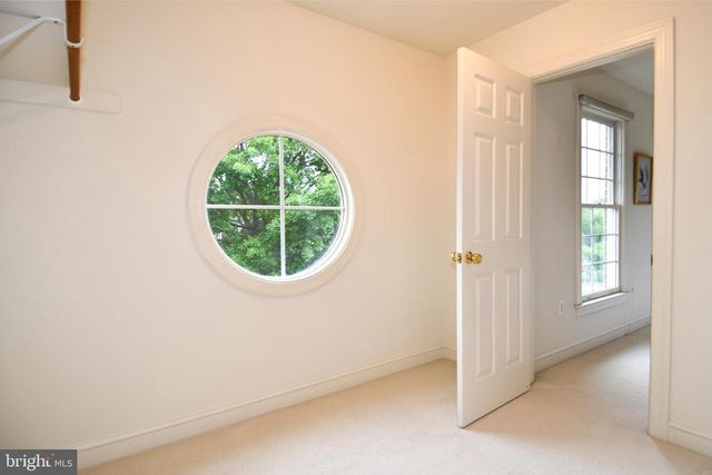 13619 WEINSTEIN CT, Centreville, VA 20120